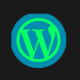 WordPress Express