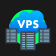 Configuración de VPS