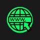 Express Website