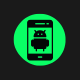 Android aplicación a medida