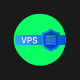 Hardenización VPS